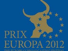 Prix_europa_2