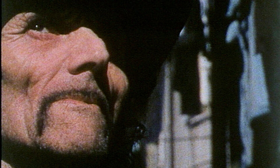 Factumoteka bogatija za četiri naslova