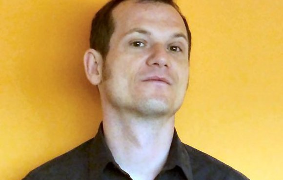Domagoj Matizović