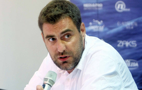 Tomislav Rukavina