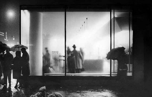 Zagreb 52'