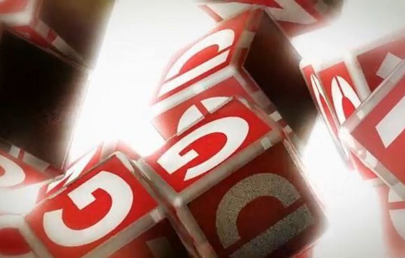10 Years of ZagrebDox