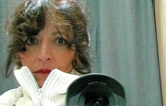 ''Iza ogledala'' Jagode Kaloper na Motovun Film Festivalu