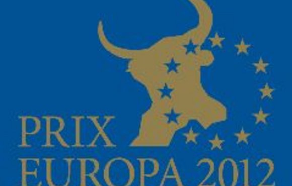 ''Ratni reporter'' u konkurenciji za nagradu Prix Europa