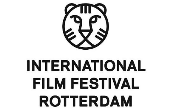 ''Iza ogledala'' na 42. Međunarodnom filmskom festivalu u Rotterdamu