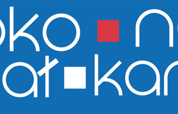'Zajedno' uvršten u program revije Oko na Bałkany u Varšavi