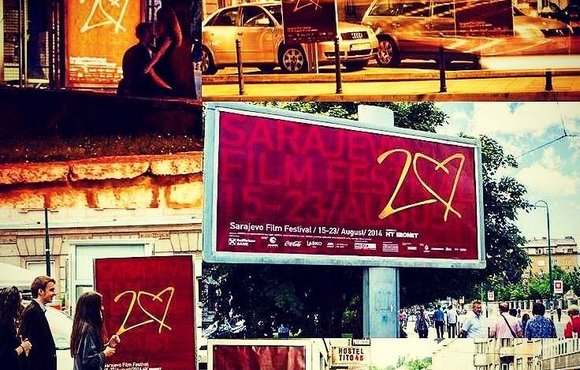 Tri Factumova filma u natjecateljskom programu 20. Sarajevo Film Festivala