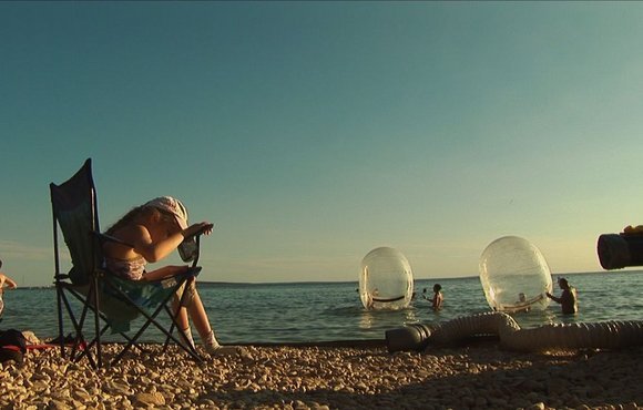 'Prolaz za Stellu' i 'Ljubavna odiseja' u konkurenciji Liburnia Film Festivala