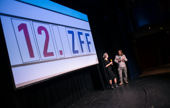 Na 12. ZFF-u održana hrvatska premijera filma 'Goli'