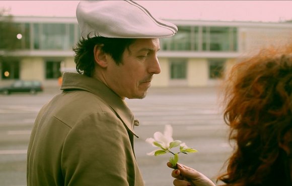 'Happily Ever After' among Best Dutch Cinema Titles in 2014