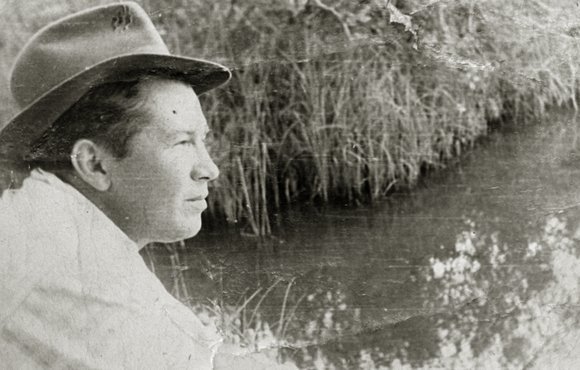 'Goli' Tihe K. Gudac u nezavisnim kinima diljem Hrvatske