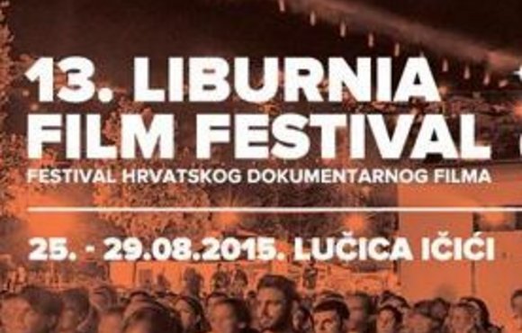 'Goli' i 'Djeca tranzicije' na 13. Liburnia Film Festivalu