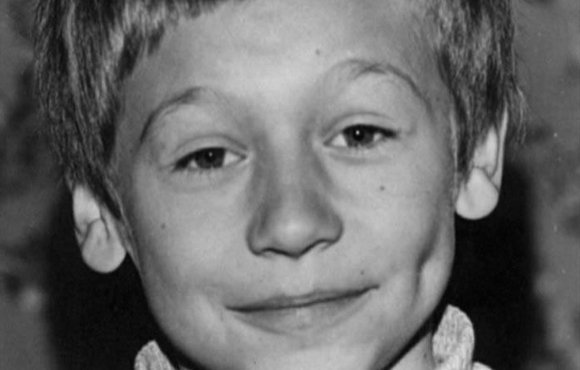 'Dečko kojem se žurilo' nagrađen na Danima Domovinskog filma