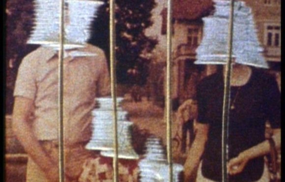 Ištvančićev "Album" u natjecateljskom programu festivala ETHNOCINECA