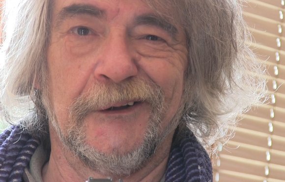 Grand prix 25. DHF-a filmu "Dum spiro spero", Oktavijan Katarini Zrinki Matijević za "Iza lica zrcala"!