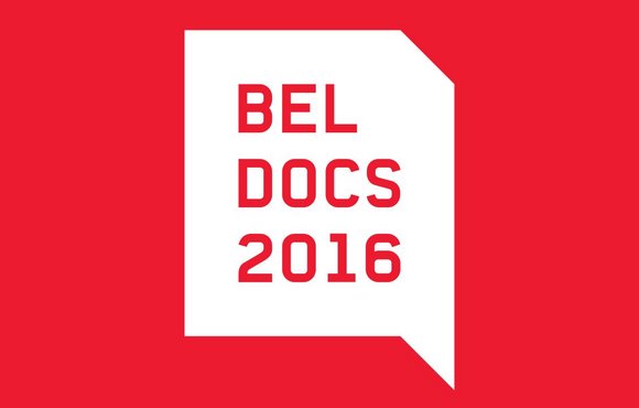 Factumovi dokumentarci na Beldocsu