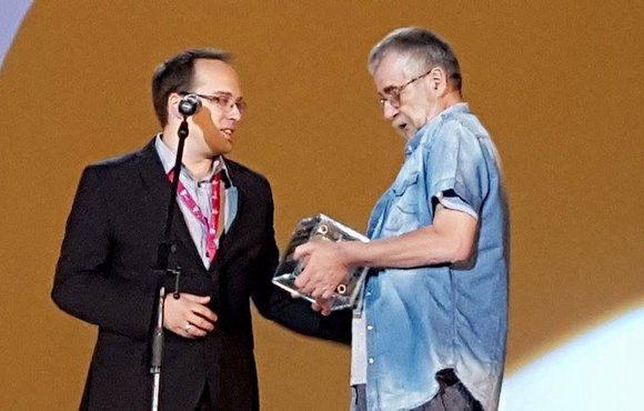 Nagrade Rundek Cargo Triju i Peri Kvesiću na 63. Pulskom filmskom festivalu
