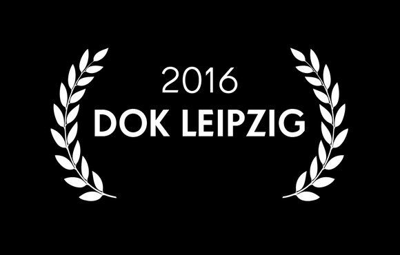 "Dum spiro spero" u natjecateljskom programu DOK Leipziga