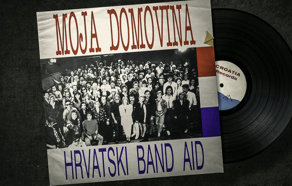 Glasnije od oružja u Sarajevu i Kutini!
