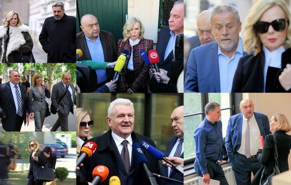 Usprkos pandemiji i gubitku uredskog prostora Factum radi kao nikad do sad!