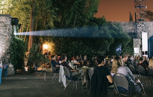 "Tusti" nagrada publike na Liburnia Film Festivalu