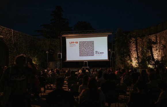 "Dubica" na Liburnia Film Festivalu