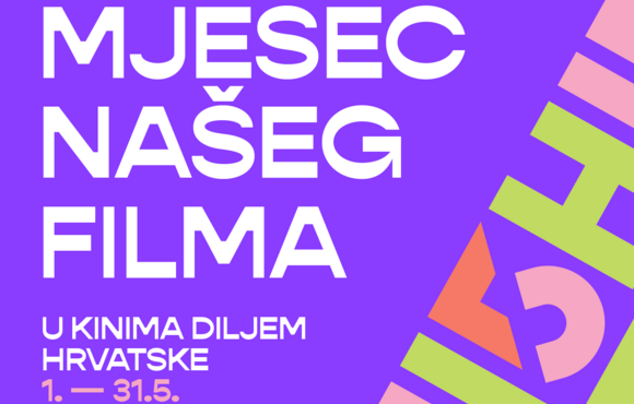 Factumovi filmovi na hrvatskoj turneji