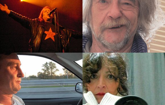 Factumovi dokumentarni filmovi na velikom platnu