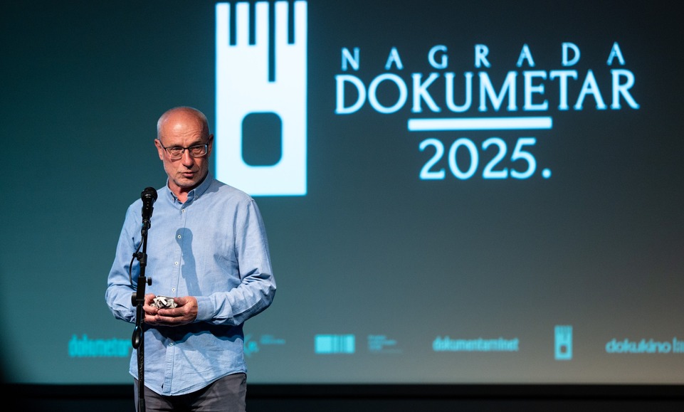 Top of the Docs in 2024 goes to Our Children!
