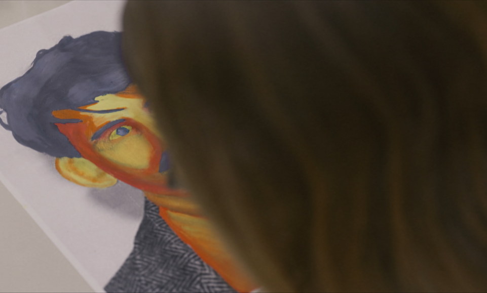 Mirotvorac kreće na međunarodnu turneju!