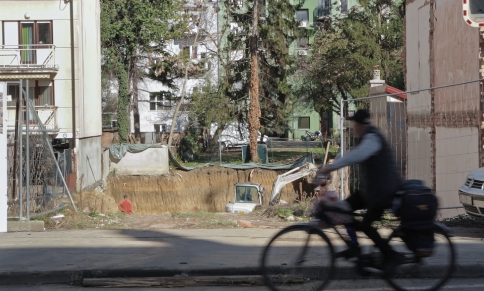 Factumentarci, berba '26.